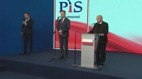 Klatka kluczowa-236265