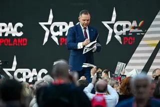 Karol Nawrocki