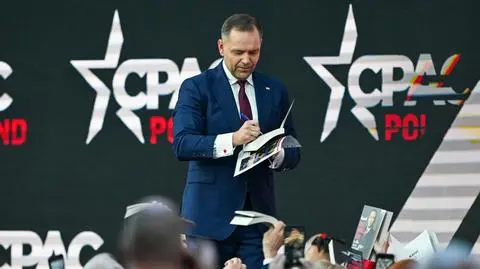 Karol Nawrocki