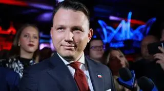 Sławomir Mentzen