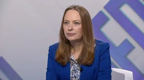 Katarzyna Pełczyńska-Nałęcz
