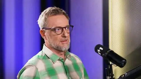 Zakochał się w snookerze, szukając odskoczni. Rafał Jewtuch w Podcaście Eurosportu