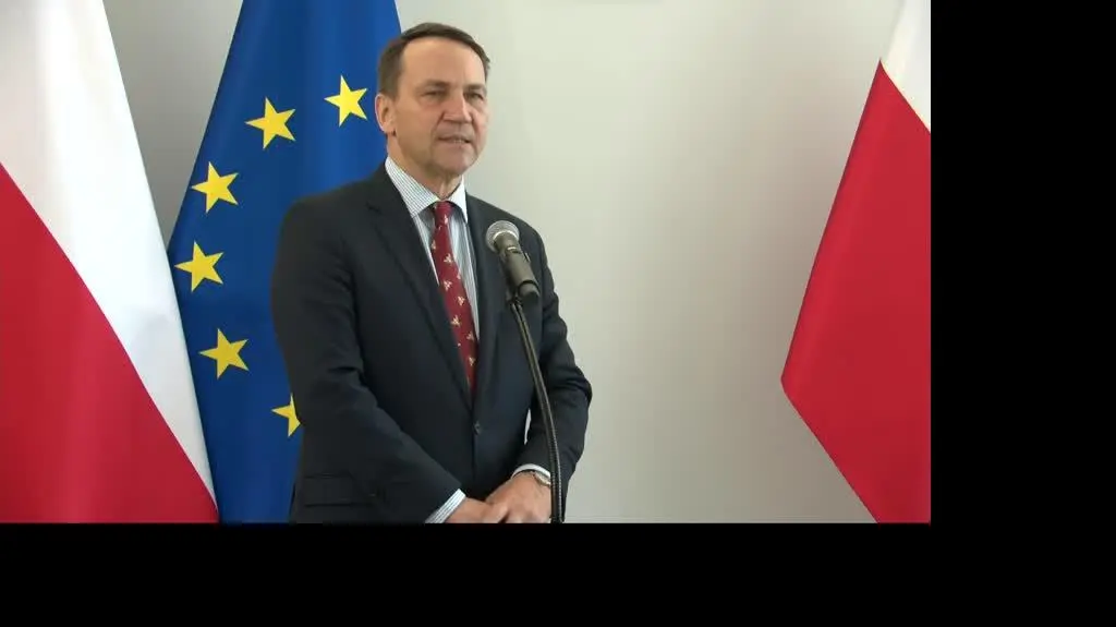 sikorski