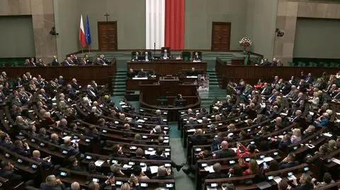 Sejm