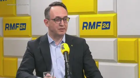 Klatka kluczowa-320754