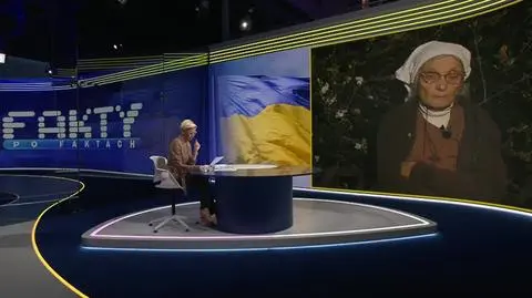 CHMIELEWSKA 2