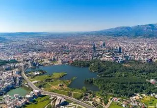 To ma być pierwszy kraj w Europie bez gotówki