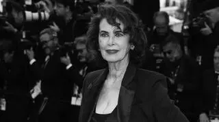 Dayle Haddon