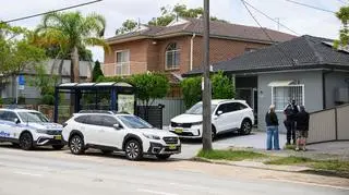 Masakra na plaży. Media: sprawcy przeszli "szkolenie w stylu wojskowym" na Filipinach