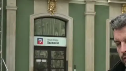 szcz