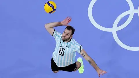 Transferowy hit. Jeden z najlepszych rozgrywających świata w Częstochowie