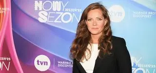 Ewa Galica nagrodzona za reportaż o flocie cieni