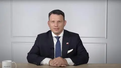 Mentzen