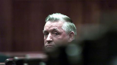 Andrzej Lepper pap_20011129_02N (1)