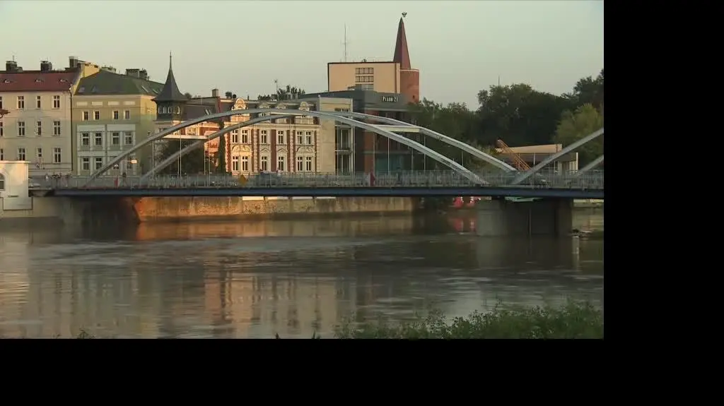 michal 1