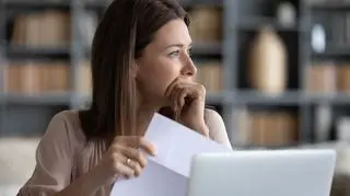 Mortagage borrowers planning to take the credit vacation have been filing complaints against their banks