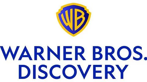 Discovery i AT&T sfinalizowały transakcję dotyczącą WarnerMedia