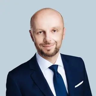 Konrad Fijołek 