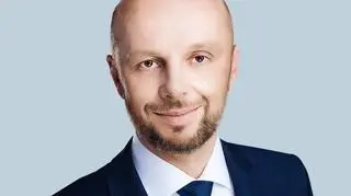 Konrad Fijołek 