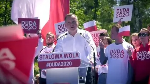 kulakowski
