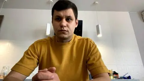 Roman Hryszczuk