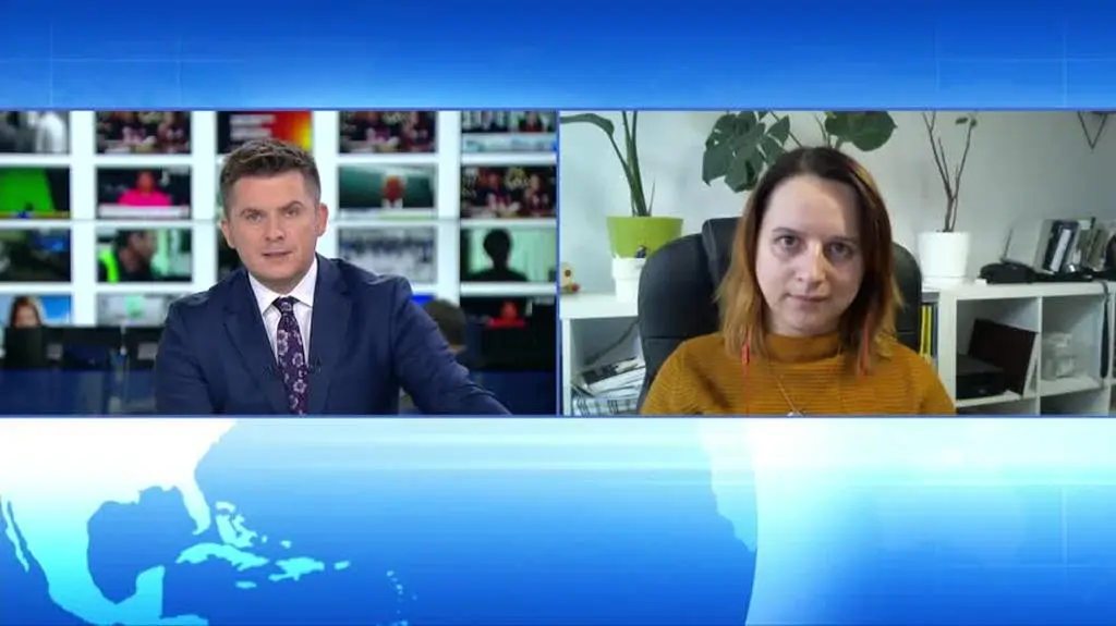 justyna