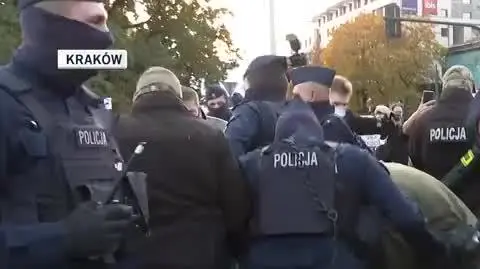 2610N376X_ZBITKA_PROTEST_1_1603740874890