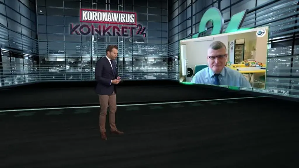 korona 1