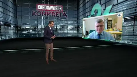 korona 1
