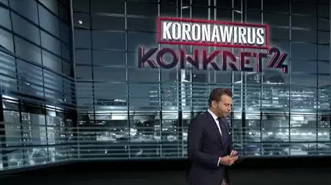 korona 1