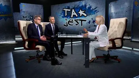 "Zniecierpliwienie" i poprawka, która "jest błędem"