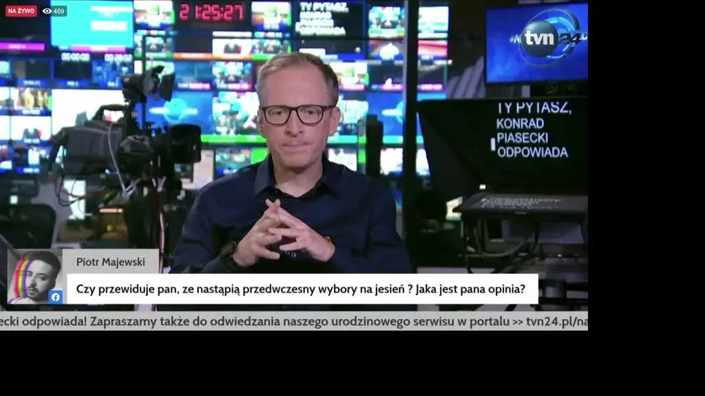 piasek 6
