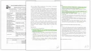 Kontrola kuratorium Koszalin