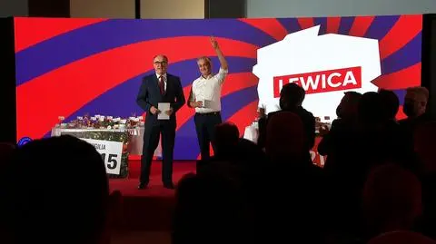 18 1120 lewica 2 3