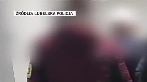 Lubelska Policja 