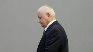 Nawrocki zdecyduje o przyszłości NBP. Ale nie od razu