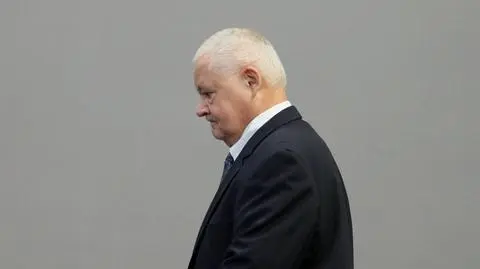 Glapiński