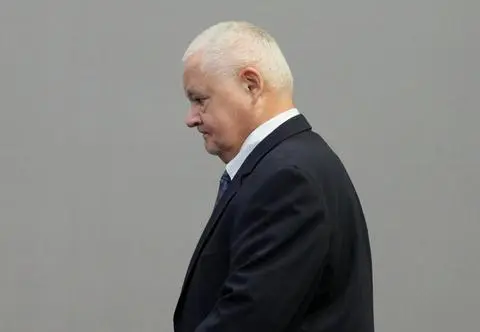 Nawrocki zdecyduje o przyszłości NBP. Ale nie od razu