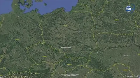 Klatka kluczowa-374058