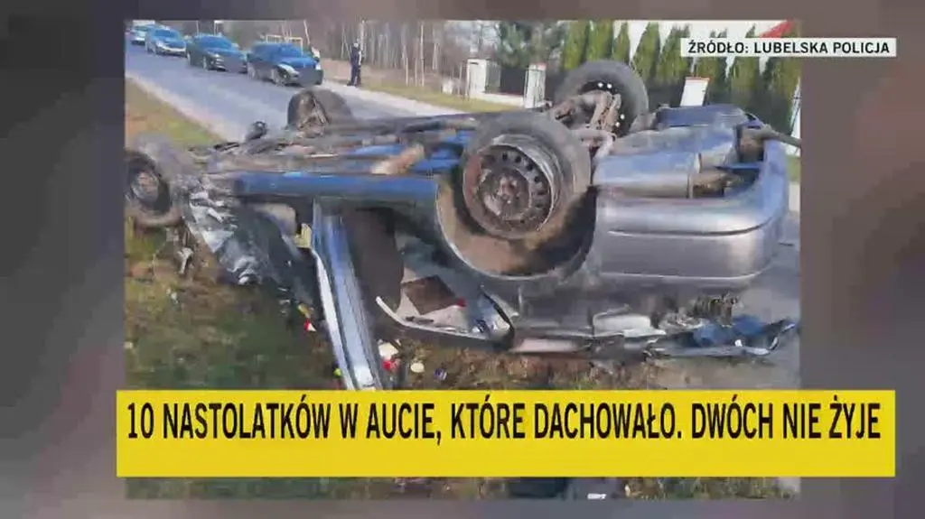 TVN24 Clean_20250330140759(8620)_aac