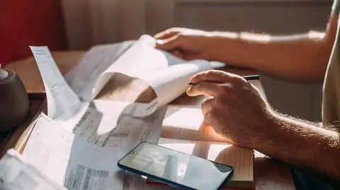 shutterstock_2505463005