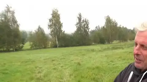 swiadek