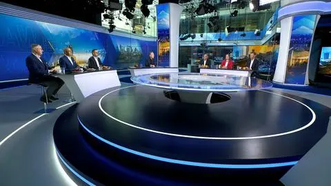 Petru: zawsze były partie wsteczne, które bały się wiedzy i PiS taką jest