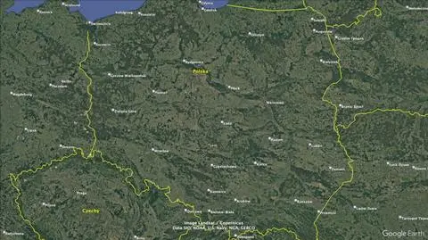 Klatka kluczowa-253077