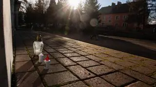 Nowe informacje o śmierci 11-letniej dziewczynki. Zatrzymana 12-latka zostanie wysłuchana 