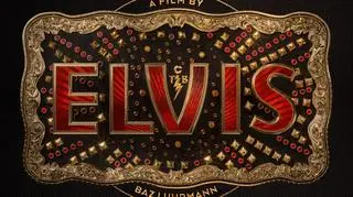 "ELVIS (Original Motion Picture Soundtrack)" - różni artyści