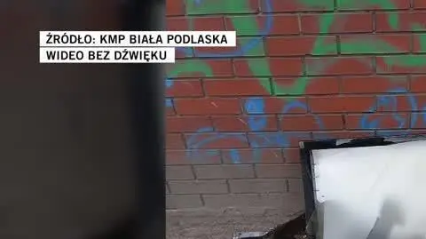 KMP Biała Podlaska 
