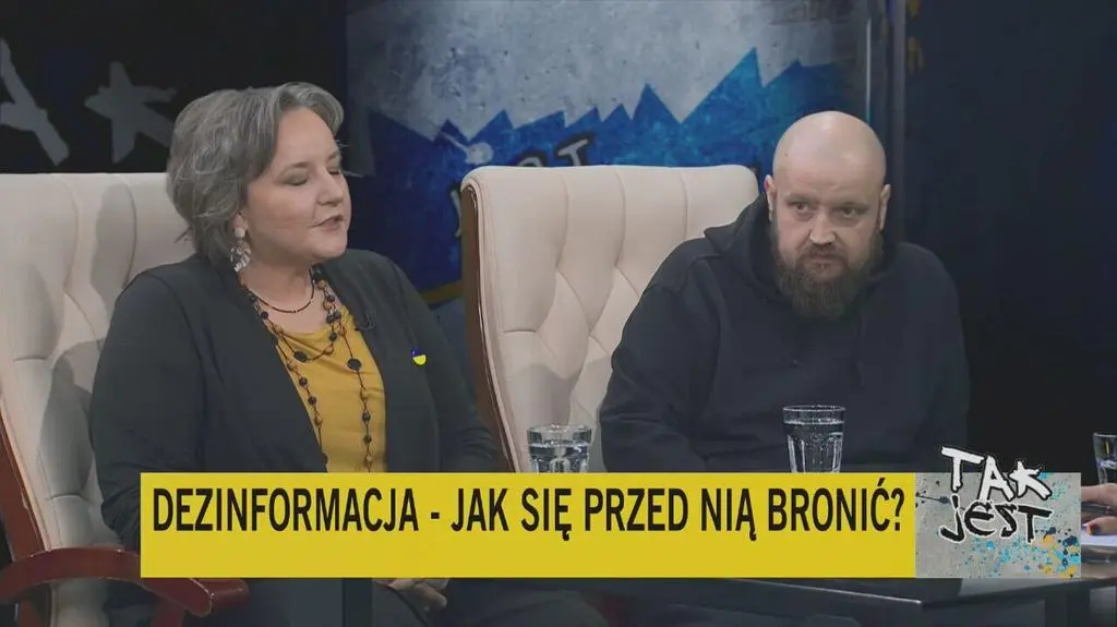 Klatka kluczowa-43279