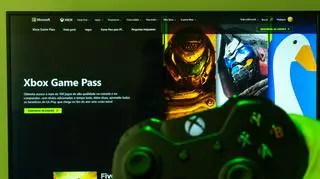 Xbox zmienia zasady dla graczy