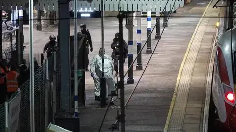 BRITAIN-POLICE-CAMBRIDGESHIRE-0001